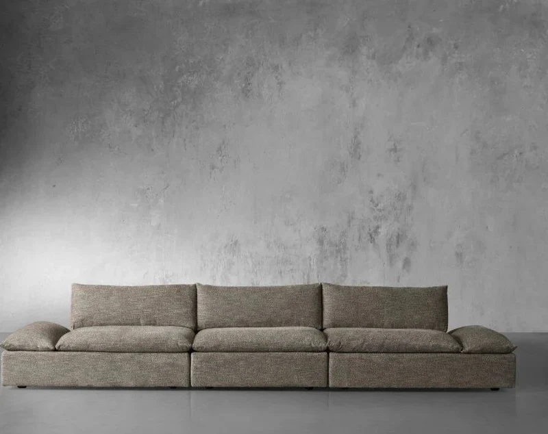 nayeli-4-seater-sofa-3-free-cushions-25450-homzy-hs949