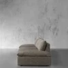 nayeli-4-seater-sofa-3-free-cushions-25451-homzy-hs949