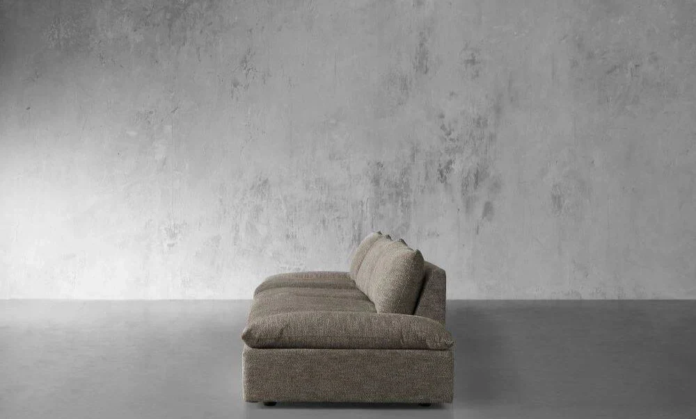 nayeli-4-seater-sofa-3-free-cushions-25451-homzy-hs949
