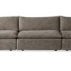 nayeli-4-seater-sofa-3-free-cushions-25452-homzy-hs949