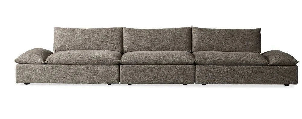 nayeli-4-seater-sofa-3-free-cushions-25452-homzy-hs949