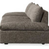 nayeli-4-seater-sofa-3-free-cushions-25453-homzy-hs949