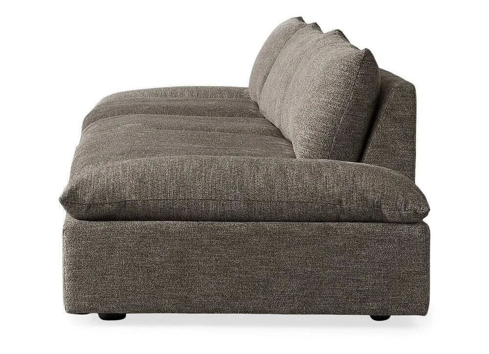 nayeli-4-seater-sofa-3-free-cushions-25453-homzy-hs949