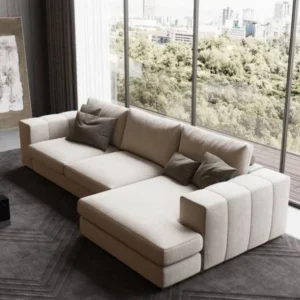 nelson-l-shape-sofa-15940-homzy-hs133