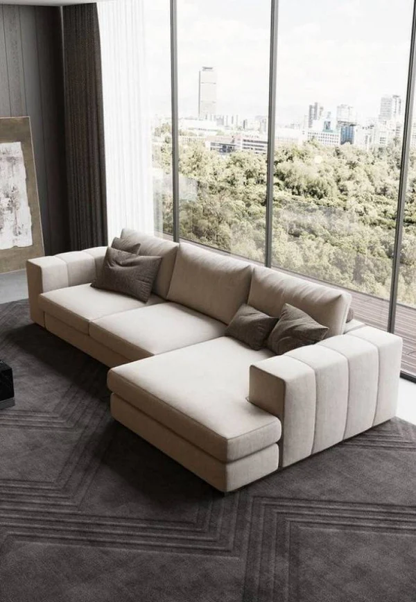 nelson-l-shape-sofa-15940-homzy-hs133