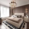 nicky-bed-21057-homzy-hs653