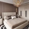 nicky-bed-21058-homzy-hs653