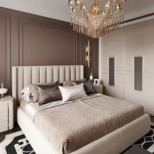 nicky-bed-21058-homzy-hs653