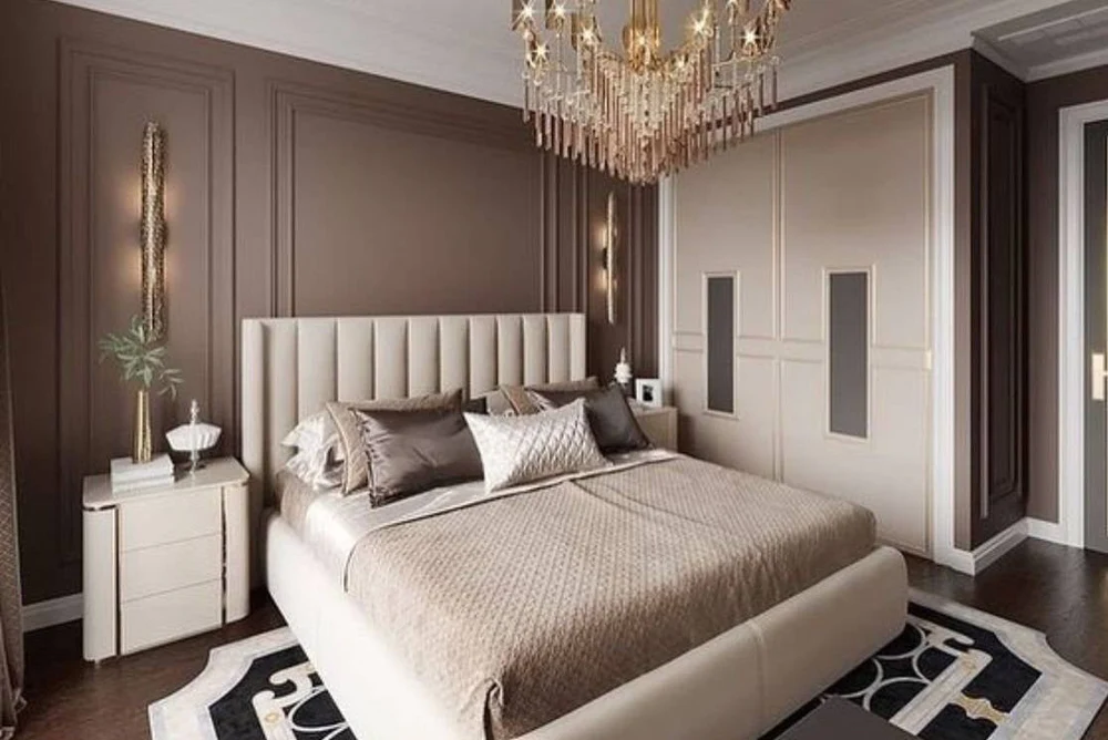 nicky-bed-21058-homzy-hs653