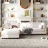 nicole-l-shape-sofa-24278-homzy-hs843