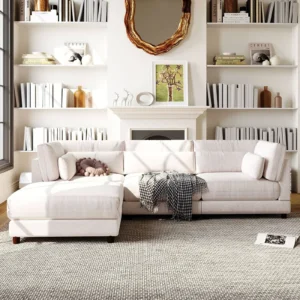 nicole-l-shape-sofa-24278-homzy-hs843