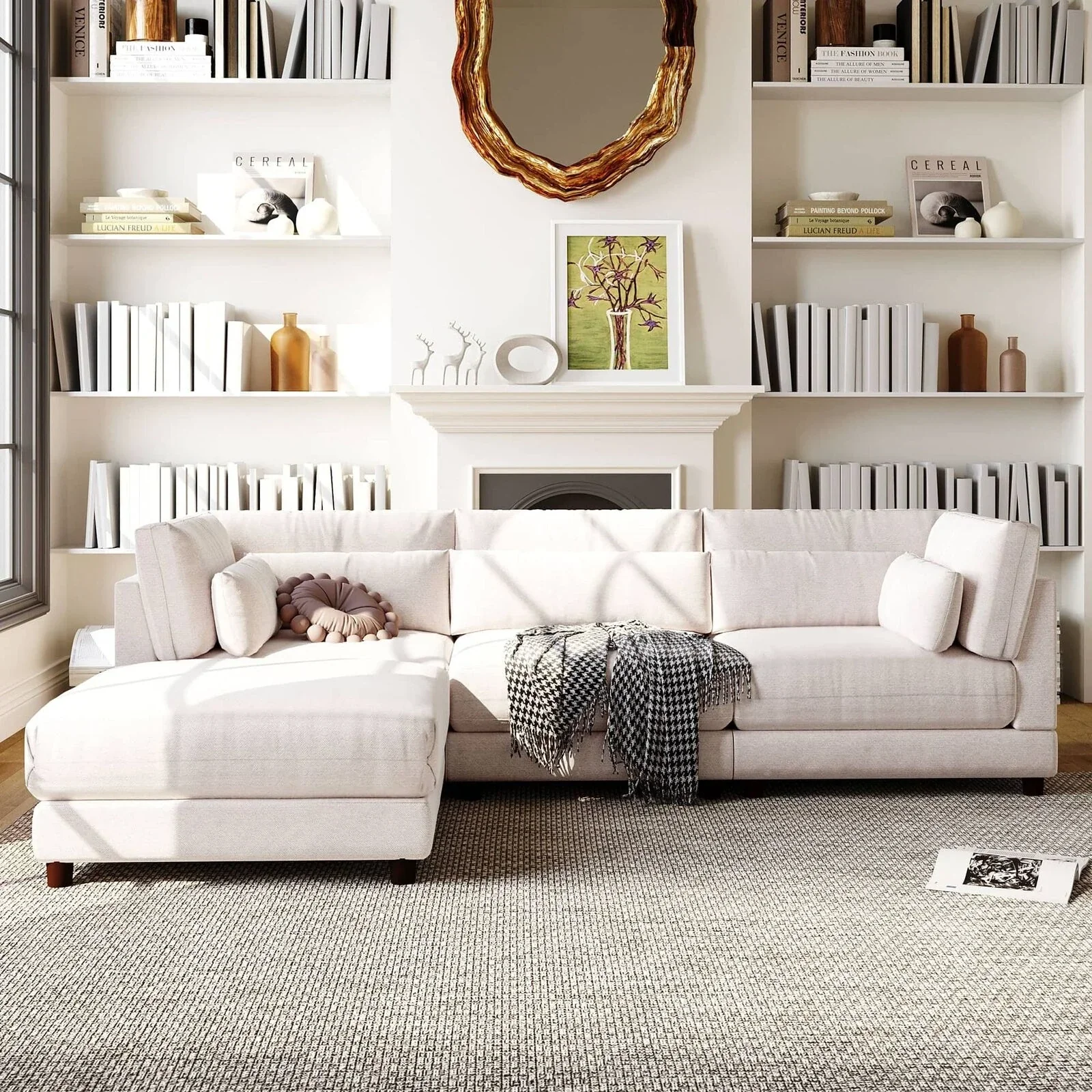 nicole-l-shape-sofa-24278-homzy-hs843