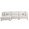 nicole-l-shape-sofa-24279-homzy-hs843
