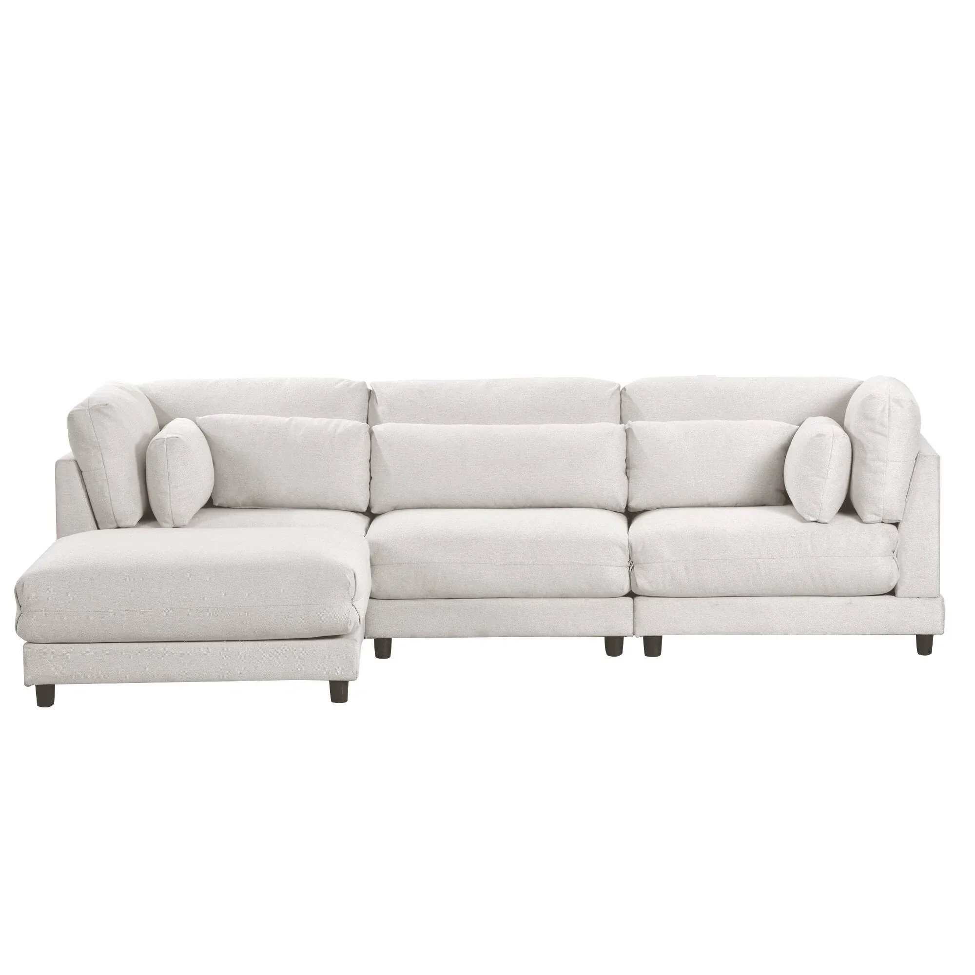 nicole-l-shape-sofa-24279-homzy-hs843