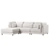 nicole-l-shape-sofa-24280-homzy-hs843