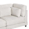 nicole-l-shape-sofa-24281-homzy-hs843