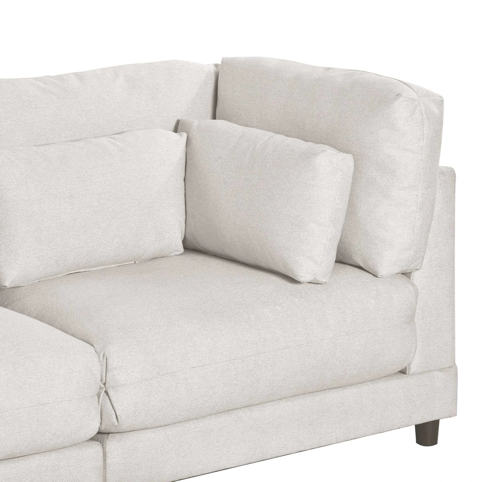 nicole-l-shape-sofa-24281-homzy-hs843