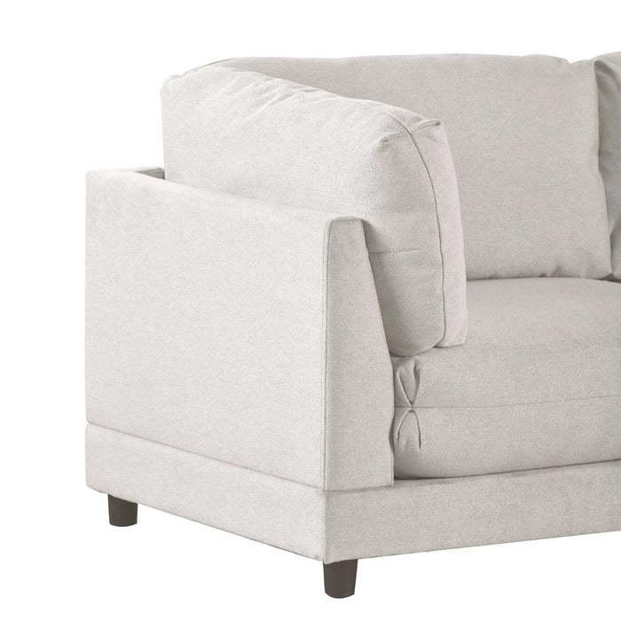 nicole-l-shape-sofa-24282-homzy-hs843