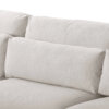 nicole-l-shape-sofa-24283-homzy-hs843
