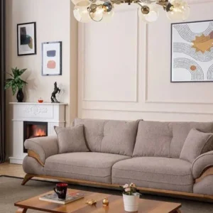 niven-3-seater-sofa-29424-homzy-hs1292