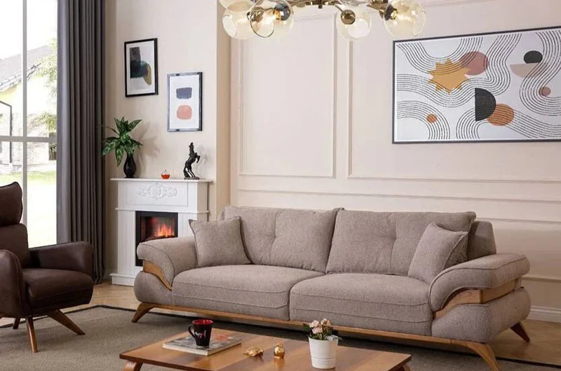 niven-3-seater-sofa-29424-homzy-hs1292