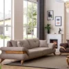 niven-3-seater-sofa-29425-homzy-hs1292