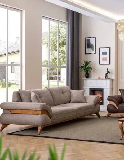 niven-3-seater-sofa-29425-homzy-hs1292