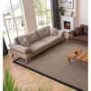 niven-3-seater-sofa-29426-homzy-hs1292