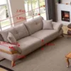 niven-3-seater-sofa-47413-homzy-hs1292
