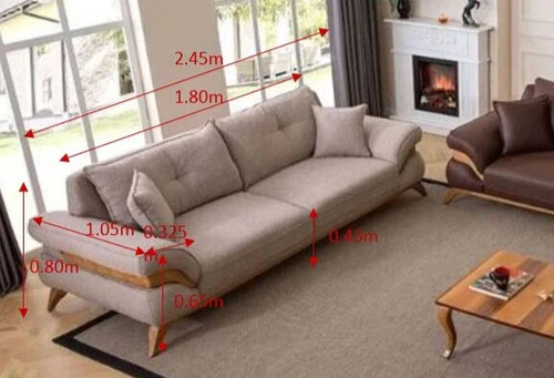 niven-3-seater-sofa-47413-homzy-hs1292