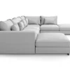 noel-5-piece-modular-43072-homzy-vci-13 (1)