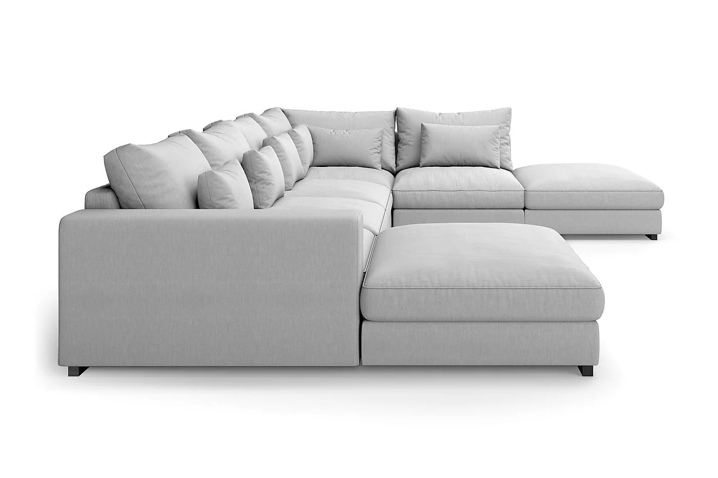 noel-5-piece-modular-43072-homzy-vci-13 (1)