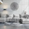 noel-5-piece-modular-43074-homzy-vci-13 (1)