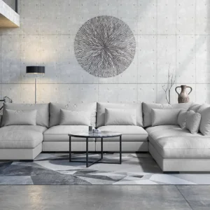 noel-5-piece-modular-43074-homzy-vci-13