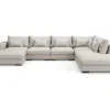 noel-5-piece-modular-43075-homzy-vci-13 (1)
