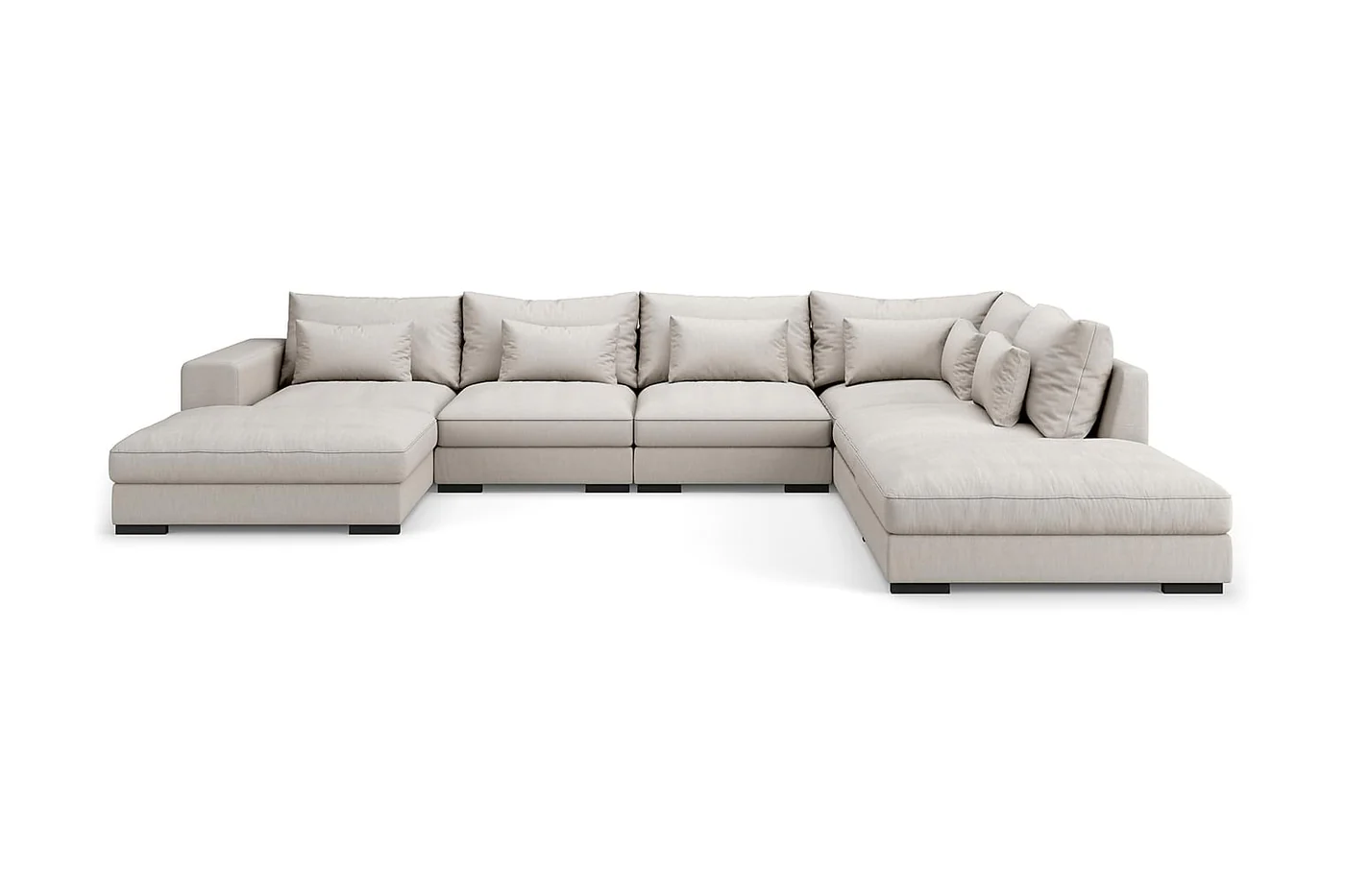 noel-5-piece-modular-43075-homzy-vci-13 (1)