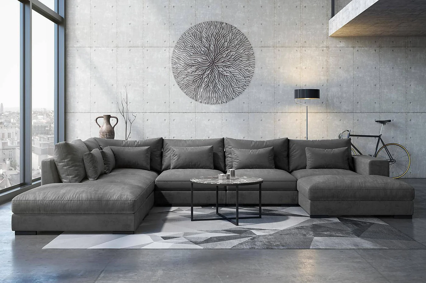 noel-5-piece-modular-43076-homzy-vci-13_1 (1)