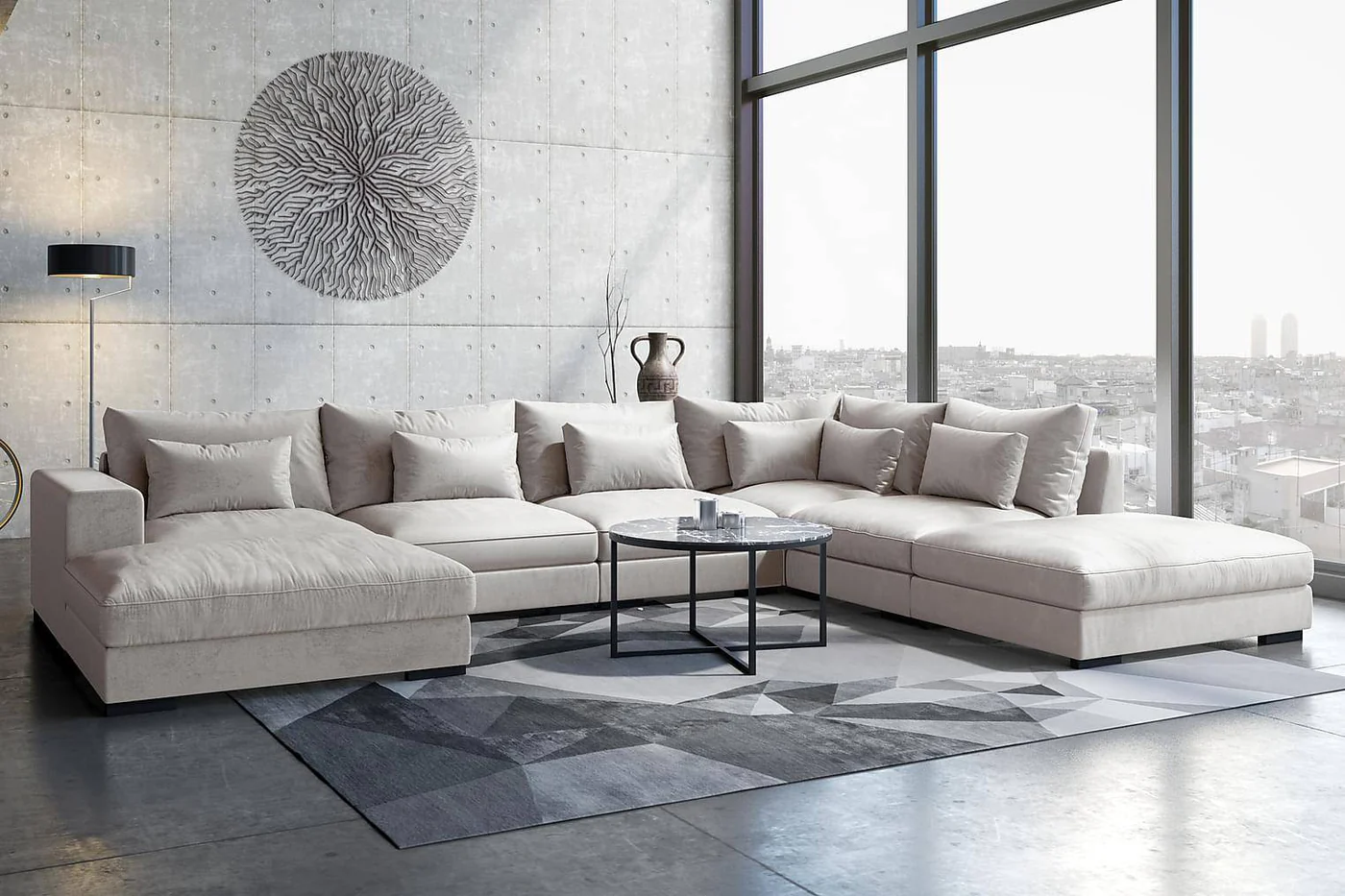 noel-5-piece-modular-43077-homzy-vci-13 (1)