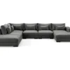 noel-5-piece-modular-43078-homzy-vci-13 (2)