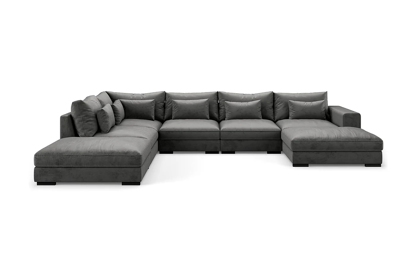 noel-5-piece-modular-43078-homzy-vci-13 (2)