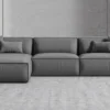 nordic-l-shape-sofa-hs75-15034-homzy-hs75 (1)