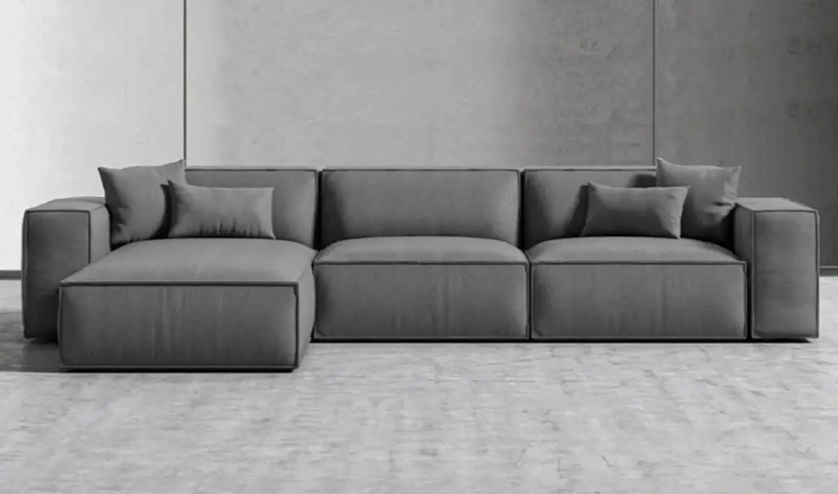 nordic-l-shape-sofa-hs75-15034-homzy-hs75 (1)