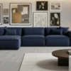 nordic-l-shape-sofa-hs75-15034-homzy-hs75