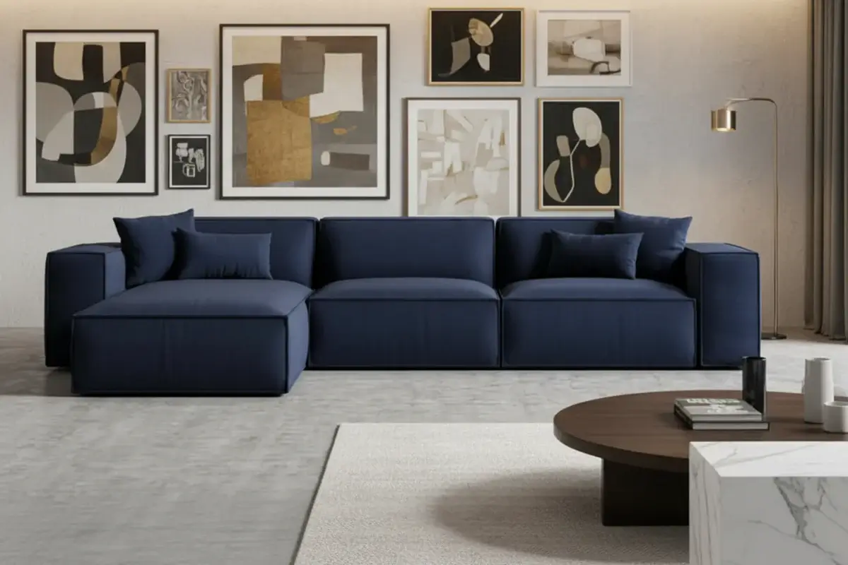 nordic-l-shape-sofa-hs75-15034-homzy-hs75