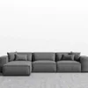 nordic-l-shape-sofa-hs75-15035-homzy-hs75