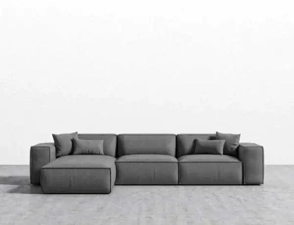 nordic-l-shape-sofa-hs75-15035-homzy-hs75