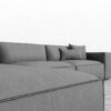 nordic-l-shape-sofa-hs75-15036-homzy-hs75