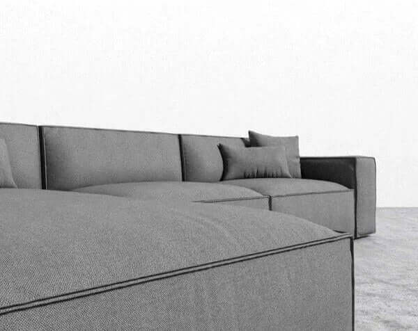 nordic-l-shape-sofa-hs75-15036-homzy-hs75