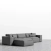 nordic-l-shape-sofa-hs75-15037-homzy-hs75
