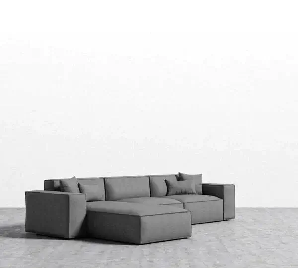 nordic-l-shape-sofa-hs75-15037-homzy-hs75